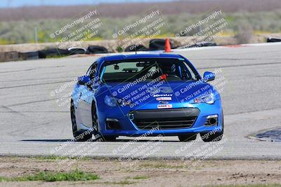 media/Mar-25-2023-CalClub SCCA (Sat) [[3ed511c8bd]]/Group 3/Qualifying/